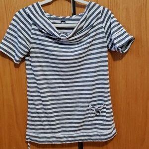 Womens, REI top